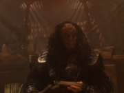 extant_StarTrek_DS9_5x21-SoldiersOfTheEmpire_01293.jpg