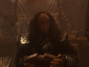 extant_StarTrek_DS9_5x21-SoldiersOfTheEmpire_01294.jpg