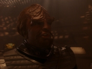 extant_StarTrek_DS9_5x21-SoldiersOfTheEmpire_01296.jpg