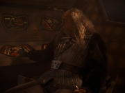 extant_StarTrek_DS9_5x21-SoldiersOfTheEmpire_01299.jpg