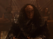 extant_StarTrek_DS9_5x21-SoldiersOfTheEmpire_01303.jpg