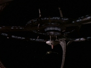 extant_StarTrek_DS9_5x21-SoldiersOfTheEmpire_01308.jpg