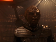 extant_StarTrek_DS9_5x21-SoldiersOfTheEmpire_01315.jpg