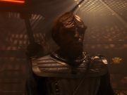 extant_StarTrek_DS9_5x21-SoldiersOfTheEmpire_01316.jpg