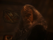 Filename=extant_StarTrek_DS9_5x21-SoldiersOfTheEmpire_01366.jpg
Filesize=132KiB
Dimensions=1200x900
Date added=Dec 20, 2019 extant_StarTrek_DS9_5x21-SoldiersOfTheEmpire_01366.jpg