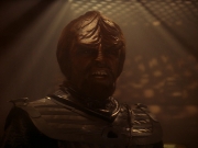 extant_StarTrek_DS9_5x21-SoldiersOfTheEmpire_01371.jpg