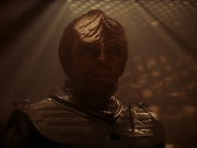 extant_StarTrek_DS9_5x21-SoldiersOfTheEmpire_01375.jpg