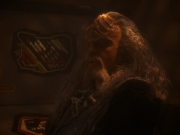 extant_StarTrek_DS9_5x21-SoldiersOfTheEmpire_01377.jpg