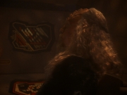 extant_StarTrek_DS9_5x21-SoldiersOfTheEmpire_01379.jpg