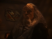 extant_StarTrek_DS9_5x21-SoldiersOfTheEmpire_01387.jpg