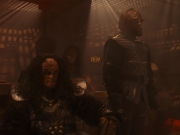 extant_StarTrek_DS9_5x21-SoldiersOfTheEmpire_01391.jpg