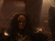extant_StarTrek_DS9_5x21-SoldiersOfTheEmpire_01393.jpg