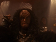 extant_StarTrek_DS9_5x21-SoldiersOfTheEmpire_01395.jpg