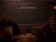 extant_StarTrek_DS9_5x21-SoldiersOfTheEmpire_01398.jpg