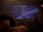 Filename=extant_StarTrek_DS9_5x21-SoldiersOfTheEmpire_01402.jpg
Filesize=161KiB
Dimensions=1200x900
Date added=Dec 20, 2019 extant_StarTrek_DS9_5x21-SoldiersOfTheEmpire_01402.jpg