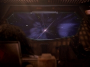 Filename=extant_StarTrek_DS9_5x21-SoldiersOfTheEmpire_01403.jpg
Filesize=159KiB
Dimensions=1200x900
Date added=Dec 20, 2019 extant_StarTrek_DS9_5x21-SoldiersOfTheEmpire_01403.jpg