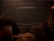 extant_StarTrek_DS9_5x21-SoldiersOfTheEmpire_01404.jpg