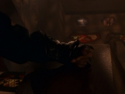 extant_StarTrek_DS9_5x21-SoldiersOfTheEmpire_01407.jpg