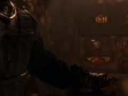 extant_StarTrek_DS9_5x21-SoldiersOfTheEmpire_01409.jpg