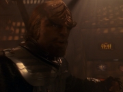 extant_StarTrek_DS9_5x21-SoldiersOfTheEmpire_01413.jpg