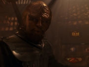 extant_StarTrek_DS9_5x21-SoldiersOfTheEmpire_01416.jpg