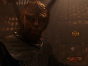 Filename=extant_StarTrek_DS9_5x21-SoldiersOfTheEmpire_01417.jpg
Filesize=149KiB
Dimensions=1200x900
Date added=Dec 20, 2019 extant_StarTrek_DS9_5x21-SoldiersOfTheEmpire_01417.jpg