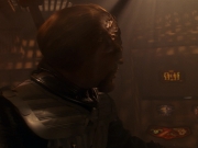 Filename=extant_StarTrek_DS9_5x21-SoldiersOfTheEmpire_01418.jpg
Filesize=137KiB
Dimensions=1200x900
Date added=Dec 20, 2019 extant_StarTrek_DS9_5x21-SoldiersOfTheEmpire_01418.jpg