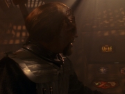 Filename=extant_StarTrek_DS9_5x21-SoldiersOfTheEmpire_01419.jpg
Filesize=145KiB
Dimensions=1200x900
Date added=Dec 20, 2019 extant_StarTrek_DS9_5x21-SoldiersOfTheEmpire_01419.jpg
