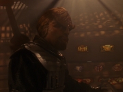 Filename=extant_StarTrek_DS9_5x21-SoldiersOfTheEmpire_01421.jpg
Filesize=144KiB
Dimensions=1200x900
Date added=Dec 20, 2019 extant_StarTrek_DS9_5x21-SoldiersOfTheEmpire_01421.jpg