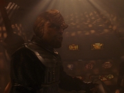 Filename=extant_StarTrek_DS9_5x21-SoldiersOfTheEmpire_01422.jpg
Filesize=134KiB
Dimensions=1200x900
Date added=Dec 20, 2019 extant_StarTrek_DS9_5x21-SoldiersOfTheEmpire_01422.jpg
