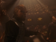 Filename=extant_StarTrek_DS9_5x21-SoldiersOfTheEmpire_01423.jpg
Filesize=136KiB
Dimensions=1200x900
Date added=Dec 20, 2019 extant_StarTrek_DS9_5x21-SoldiersOfTheEmpire_01423.jpg