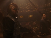 Filename=extant_StarTrek_DS9_5x21-SoldiersOfTheEmpire_01424.jpg
Filesize=132KiB
Dimensions=1200x900
Date added=Dec 20, 2019 extant_StarTrek_DS9_5x21-SoldiersOfTheEmpire_01424.jpg