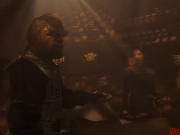 Filename=extant_StarTrek_DS9_5x21-SoldiersOfTheEmpire_01425.jpg
Filesize=127KiB
Dimensions=1200x900
Date added=Dec 20, 2019 extant_StarTrek_DS9_5x21-SoldiersOfTheEmpire_01425.jpg