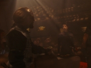 Filename=extant_StarTrek_DS9_5x21-SoldiersOfTheEmpire_01426.jpg
Filesize=136KiB
Dimensions=1200x900
Date added=Dec 20, 2019 extant_StarTrek_DS9_5x21-SoldiersOfTheEmpire_01426.jpg