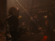 Filename=extant_StarTrek_DS9_5x21-SoldiersOfTheEmpire_01428.jpg
Filesize=126KiB
Dimensions=1200x900
Date added=Dec 20, 2019 extant_StarTrek_DS9_5x21-SoldiersOfTheEmpire_01428.jpg