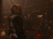 Filename=extant_StarTrek_DS9_5x21-SoldiersOfTheEmpire_01429.jpg
Filesize=138KiB
Dimensions=1200x900
Date added=Dec 20, 2019 extant_StarTrek_DS9_5x21-SoldiersOfTheEmpire_01429.jpg