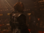 Filename=extant_StarTrek_DS9_5x21-SoldiersOfTheEmpire_01430.jpg
Filesize=145KiB
Dimensions=1200x900
Date added=Dec 20, 2019 extant_StarTrek_DS9_5x21-SoldiersOfTheEmpire_01430.jpg