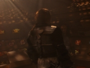 Filename=extant_StarTrek_DS9_5x21-SoldiersOfTheEmpire_01431.jpg
Filesize=141KiB
Dimensions=1200x900
Date added=Dec 20, 2019 extant_StarTrek_DS9_5x21-SoldiersOfTheEmpire_01431.jpg