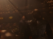 Filename=extant_StarTrek_DS9_5x21-SoldiersOfTheEmpire_01432.jpg
Filesize=127KiB
Dimensions=1200x900
Date added=Dec 20, 2019 extant_StarTrek_DS9_5x21-SoldiersOfTheEmpire_01432.jpg
