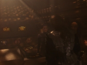 Filename=extant_StarTrek_DS9_5x21-SoldiersOfTheEmpire_01433.jpg
Filesize=136KiB
Dimensions=1200x900
Date added=Dec 20, 2019 extant_StarTrek_DS9_5x21-SoldiersOfTheEmpire_01433.jpg