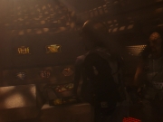 Filename=extant_StarTrek_DS9_5x21-SoldiersOfTheEmpire_01434.jpg
Filesize=128KiB
Dimensions=1200x900
Date added=Dec 20, 2019 extant_StarTrek_DS9_5x21-SoldiersOfTheEmpire_01434.jpg