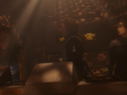Filename=extant_StarTrek_DS9_5x21-SoldiersOfTheEmpire_01437.jpg
Filesize=131KiB
Dimensions=1200x900
Date added=Dec 20, 2019 extant_StarTrek_DS9_5x21-SoldiersOfTheEmpire_01437.jpg