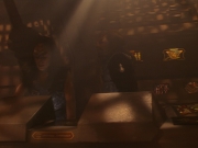 Filename=extant_StarTrek_DS9_5x21-SoldiersOfTheEmpire_01438.jpg
Filesize=137KiB
Dimensions=1200x900
Date added=Dec 20, 2019 extant_StarTrek_DS9_5x21-SoldiersOfTheEmpire_01438.jpg
