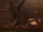 Filename=extant_StarTrek_DS9_5x21-SoldiersOfTheEmpire_01439.jpg
Filesize=126KiB
Dimensions=1200x900
Date added=Dec 20, 2019 extant_StarTrek_DS9_5x21-SoldiersOfTheEmpire_01439.jpg