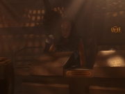 Filename=extant_StarTrek_DS9_5x21-SoldiersOfTheEmpire_01440.jpg
Filesize=126KiB
Dimensions=1200x900
Date added=Dec 20, 2019 extant_StarTrek_DS9_5x21-SoldiersOfTheEmpire_01440.jpg