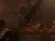 Filename=extant_StarTrek_DS9_5x21-SoldiersOfTheEmpire_01441.jpg
Filesize=121KiB
Dimensions=1200x900
Date added=Dec 20, 2019 extant_StarTrek_DS9_5x21-SoldiersOfTheEmpire_01441.jpg