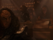 Filename=extant_StarTrek_DS9_5x21-SoldiersOfTheEmpire_01442.jpg
Filesize=127KiB
Dimensions=1200x900
Date added=Dec 20, 2019 extant_StarTrek_DS9_5x21-SoldiersOfTheEmpire_01442.jpg