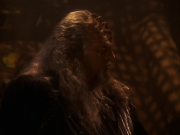 Filename=extant_StarTrek_DS9_5x21-SoldiersOfTheEmpire_01444.jpg
Filesize=151KiB
Dimensions=1200x900
Date added=Dec 20, 2019 extant_StarTrek_DS9_5x21-SoldiersOfTheEmpire_01444.jpg