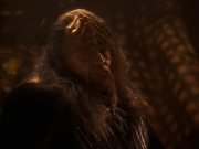 Filename=extant_StarTrek_DS9_5x21-SoldiersOfTheEmpire_01445.jpg
Filesize=143KiB
Dimensions=1200x900
Date added=Dec 20, 2019 extant_StarTrek_DS9_5x21-SoldiersOfTheEmpire_01445.jpg