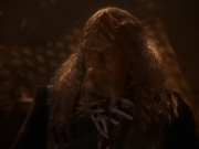 Filename=extant_StarTrek_DS9_5x21-SoldiersOfTheEmpire_01447.jpg
Filesize=139KiB
Dimensions=1200x900
Date added=Dec 20, 2019 extant_StarTrek_DS9_5x21-SoldiersOfTheEmpire_01447.jpg